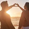 Millionaire Dating Site