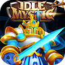 Idle Mystic