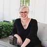 Cynthia Lockrey