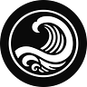 waveX