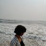 Shreya Das