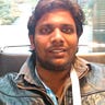 Aniruddh Gilakamsetty