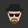 Heisenberg