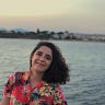 Esra Akbulat