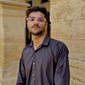 Ranazaeem