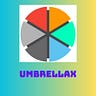 UmbrellaX | UBX