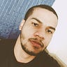 Alisson Emanuel