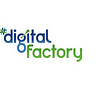 OCP digital factory