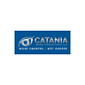 Catania Media Consultants LLC