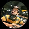 Umair Hassan