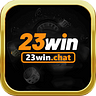 23Win Chat