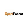 Xpertpatient