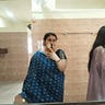 Puja Krishnatreya