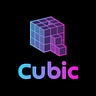 Cubic Games