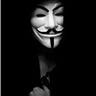 Whitehat