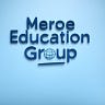 Meroe Education Group