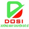xuongmayphattu