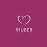 91UBER-澳洲最大的华人援交平台 - www.91uber.com