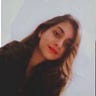 AYESHA