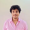 Aaditya