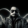 Vivek Vijayan