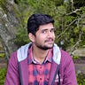 Balasubramanian Kameswaran Medium Writer - @balasonofkameswaran Profile image