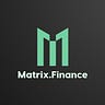 matrix.finance