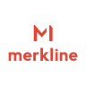 Merkline Project