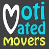 Motivated Movers