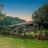 Botanix nature resort