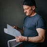 GREG MUELLER - Mueller Studio