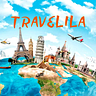 Travelila