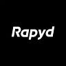 Rapyd