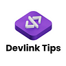 Devlink Tips