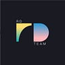FG Developer