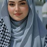 Humaira