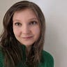 Tegan Tallullah