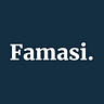 Famasi