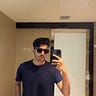 Rahul Raj 🇮🇳