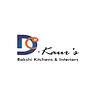 Bakshi Kitchen & Interiors