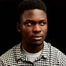 Olanrewaju David
