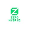 ZeroHybrid Network