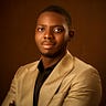 Samuel Olusesi