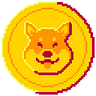 TAMADOGE