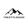 Thestyledare