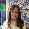 Annabelle Girault