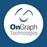 OnGraph Technologies