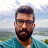 Kaushik Rajan