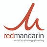 Redmandarin