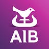 AIB Research & Innovation